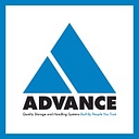 Advance Storage Products