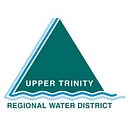 Upper Trinity Regional Water District