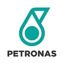 Petronas Canada