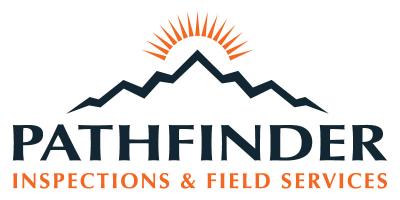 Pathfinder Inspections & Field Services, LLC