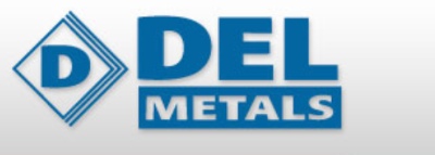 Del Industrial Metals