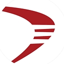 Dominion Engineering, Inc.