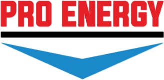Pro Energy