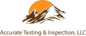 Accurate Testing & Inspection