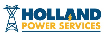 Holland Power Services
