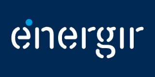 Énergir