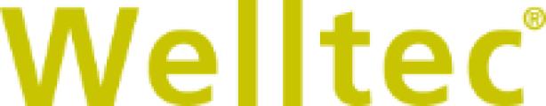 Welltec®