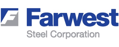 Farwest Steel Corporation