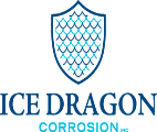 Ice Dragon Corrosion Inc.