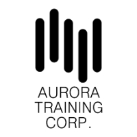Aurora Training Corp