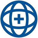 Nelson Global Products