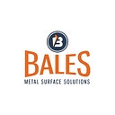 Bales Metal Surface Solutions