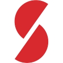 Spectra Gutter Systems