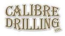 Calibre Drilling Ltd.