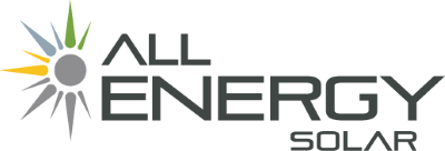 All Energy Solar, Inc