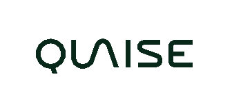 Quaise, Inc