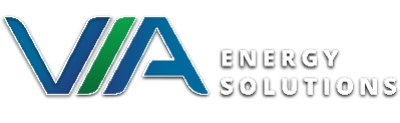 VIA Energy Solutions