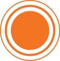 Sacramento Municipal Utility District