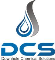 Downhole Chemical Solutions