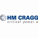 HM Cragg