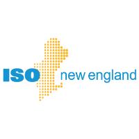 ISO New England