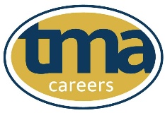 Textile Management Associates