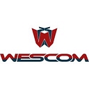 Wescom Inc