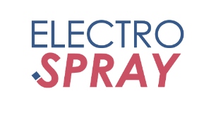 Électro-spray