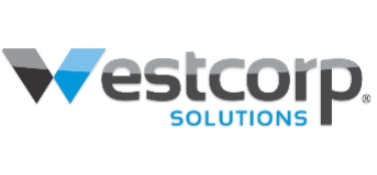 WestCorp Solutions