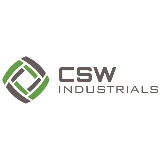 CSW Industrials