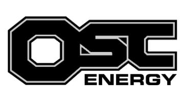 OSC Energy