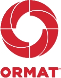 Ormat Technologies