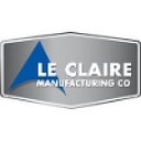LeClaire Manufacturing Co.
