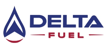 Delta Fuel Company