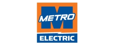 Metro Electric