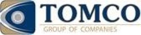 Tomco Production Services Ltd.