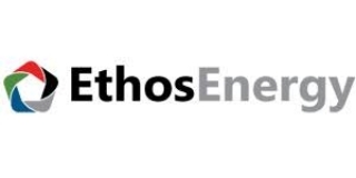 EthosEnergy