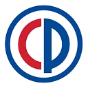 company-logo