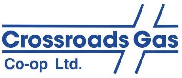 Crossroads Gas Co-op Ltd.