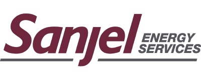Sanjel Energy Services