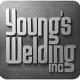 Young's Welding, Inc.