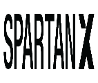 Spartan X