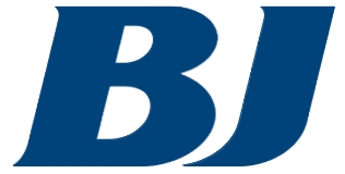 BJ Energy Solutions