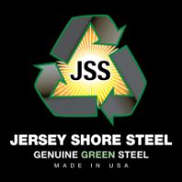 Jersey Shore Steel