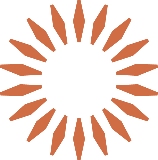 Commonwealth Fusion Systems