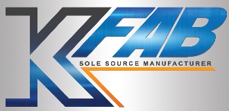 K-Fab Inc.