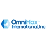 OmniMax International