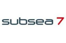 SUBSEA 7
