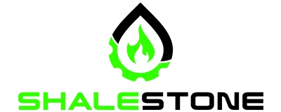 Shalestone, Inc