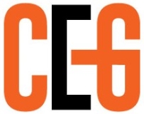 Cream Compression Ltd